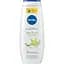 hel-dohliad-dlia-dushu-nivea-karambol-ta-oliia-monoi-500-ml-80856