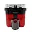 Соковыжималка Eisenbach Professional HW1501 600 Вт 500 мл  - миниатюра 2