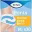 Труси-підгузки для дорослих Tena Pants Normal Medium 30 шт. - мініатюра 1