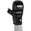 Перчатки для MMA Power Play 3026, Black - M - миниатюра 1