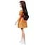 Кукла Barbie Модница в платье в горошек (GRB52) - миниатюра 3