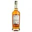 Уцінка. Віскі Jameson Crested, 40% 0.7 л - мініатюра 4
