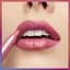 Губная помада-карандаш Maybelline New York Super Stay Ink Crayon, тон 25 (Матовый), 2 г (B3191400) - миниатюра 10