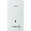 Газовая колонка Bosch Therm 4000 O W 10-2 P [7701331010] [127616] - миниатюра 1