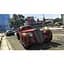 Ключ активації Microsoft Grand Theft Auto V для Xbox Series S/X - мініатюра 2