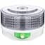 Сушилка для овощей и фруктов Sencor SFD 2105WH [100335] - миниатюра 1