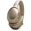 Навушники JBL Tour One M3 Latte (JBLTOURONEM3LTT) - мініатюра 3