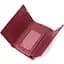 Жіночий шкіряний гаманець ST Leather 14х9х3 см acs0029422 - мініатюра 6