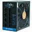 Блок питания Chieftec 1000W Proton (BDF-1000C) - миниатюра 1