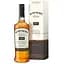 Віскі Bowmore №1 Single Malt Scotch Whisky, 40%, 0,7 л - мініатюра 1