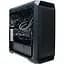 Робоча станція Power Up Desktop #355 Core i7 14700K/128 GB/SSD 1TB/GeForce RTX 4080 Super 16 Gb - мініатюра 1