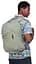 Рюкзак Thule Campus Indago 23L TCAM-7116 Quiet Green (7121860) - мініатюра 3