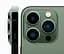 Смартфон Apple iPhone 13 Pro Max 128Gb Alpine Green [MNCP3] [66163] - мініатюра 3