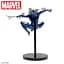 Фігурка Sega Марвел Людина Павук Marvel Spider Man 2099 22 см S M SM 2099 - мініатюра 3