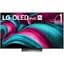 Телевізор LG OLED65C51LA - мініатюра 1