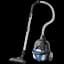 Пылесос ECGC21-2CB Electrolux teh0023198 - миниатюра 1