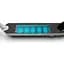 Електросамокат OKAI NEON ES20-W [103253] - мініатюра 6
