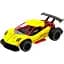 Машинка на радиоуправлении Sulong Toys 1:16 Speed Racing Drift Aeolus Yellow (SL-284RHY) [114171] - миниатюра 1