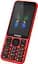 Мобильный телефон Sigma mobile X-style 351 LIDER [Red] UA-UCRF [63479] - миниатюра 3