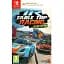 Игра Table Top Racing World Tour Nitro Edition (ваучер на скачивание) (русская версия) (Nintendo Switch) - миниатюра 1
