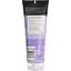 Кондиціонер John Frieda Sheer Blonde, для відновлення і підтримки відтінку освітленого волосся, 250 мл - мініатюра 2