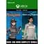 Ключ активації Microsoft Terraformers & Moonshine Inc - Mars and Moon Complete Bundle для Xbox One/Series S/X - мініатюра 1