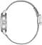 Годинник Citizen EW2621-75A - мініатюра 3