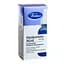 Концентрат для обличчя Venus Hyaluronic Acid Зволоження та пружність 30 мл - мініатюра 3