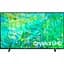 Телевизор Samsung CU8072 50" LED 4K [UE50CU8072] [82653] - миниатюра 1