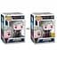 Ігрова фігурка Funko POP! - Астаріон w / CH (84955) - мініатюра 3
