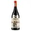 Вино Overhex Wines Survivior Pinotage, червоне, сухе, 14,5%, 0,75 л (8000016958123) - мініатюра 1