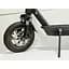 Електросамокат із сидінням Cruiser AZS (500W /48V /13Ah) - мініатюра 5
