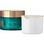  Крем для тела Rituals The Ritual of Karma Hydrating Body Cream 220 мл лотос и белый чай - миниатюра 2