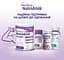 Ентеральне харчування Nutricia Nutridrink Powder зі смаком полуниці 335 г - мініатюра 6