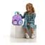 Рюкзак дитячий Kite Kids My Little Pony (LP26-2737XXS) - мініатюра 16