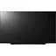 Телевізор LG evo AI C4 83` OLED Ultra HD 4K (OLED83C41LA) EU [128116] - мініатюра 2