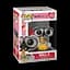 Фигурка Funko Pop Валл-и WALL-E with Heart Box 10 см FP W W 1532 - миниатюра 3
