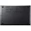 Ноутбук Acer Aspire 17 A17--76LD i7-13620H la 49GHz,17.3'',IPS,16GB LPDDR5,1TB,UHD,Без ОС - миниатюра 9