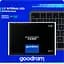 Накопичувач SSD 2.5" 2TB Goodram (SSDPR-CX400-02T-G2) - мініатюра 5