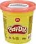 Пластилін Hasbro Play-Doh червоний (G0510_G0681) - мініатюра 1