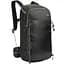 Рюкзак Picture Organic Komit 22 L Чорний - мініатюра 1