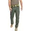 Штани Pentagon Ranger Pants 2.0 46 32" Camo Green - мініатюра 6