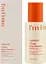 Солнцезащитная сыворотка с абрикосом I'm from Apricot Clear Sun Serum SPF 50 50 мл - миниатюра 2