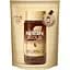 Кава розчинна Nescafe Gold сублімована 310 г (928742) - мініатюра 1