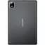 Планшет Doogee T30E 4/128GB LTE Midnight Black Global EU  [134315] - мініатюра 6