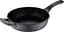 Сотейник Bergner Retro 28 см (BG-30736-NP) - миниатюра 4