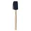 Лопатка Le Creuset Craft Medium Spatula 29 см Nuit - мініатюра 1