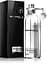 Парфумована вода Montale Black Musk 100 мл  - мініатюра 2