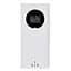 Метеостанція SIGETA SmartMeteo Max 8-in-1 Wi-Fi (65032) - мініатюра 10