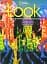 Look 2. Reading Anthology. British English - мініатюра 1